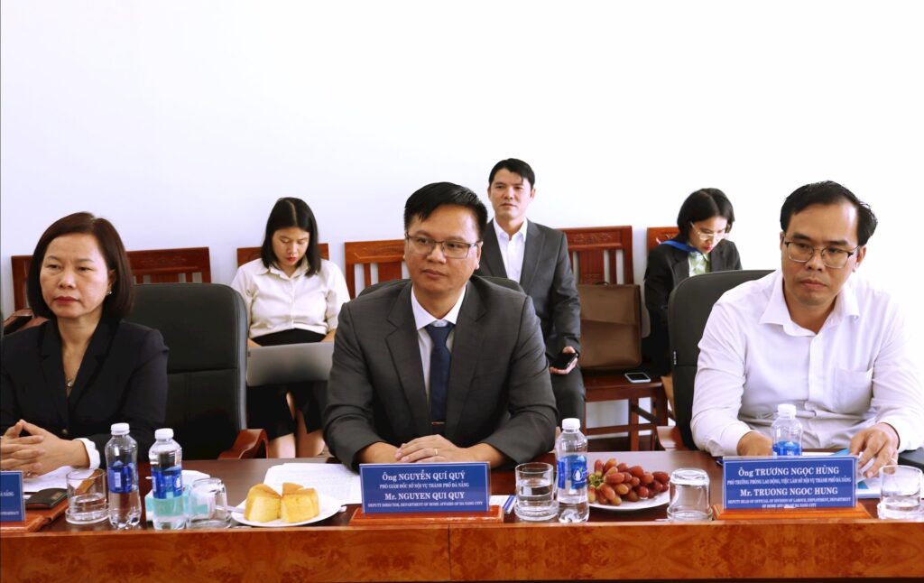 Tiep doan Y te Xa hoi bang Thuringia Duc 2