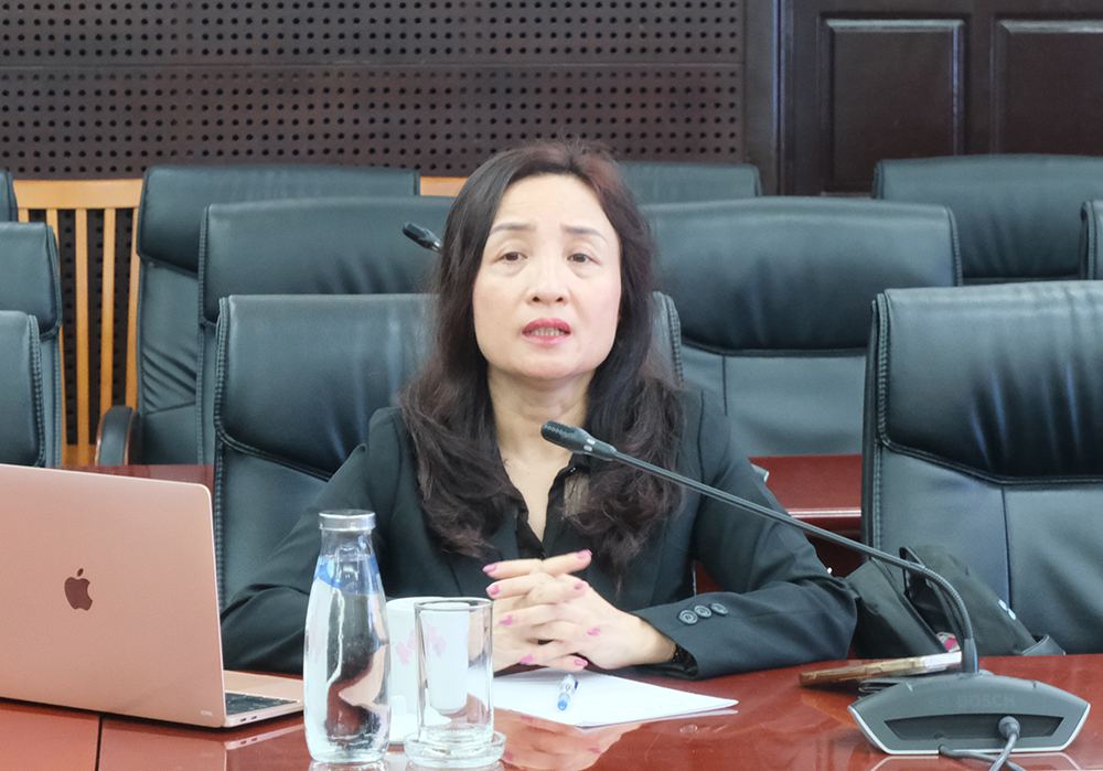 Tiep hiep hoi ho tieu va gia vi VN