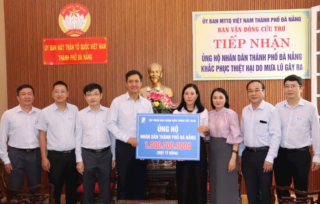 Tiep nhan ho tro 13 11