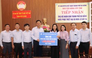 Tiep-nhan-ho-tro-13-11