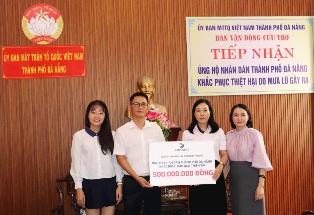 Tiep nhan ho tro 13 11 1