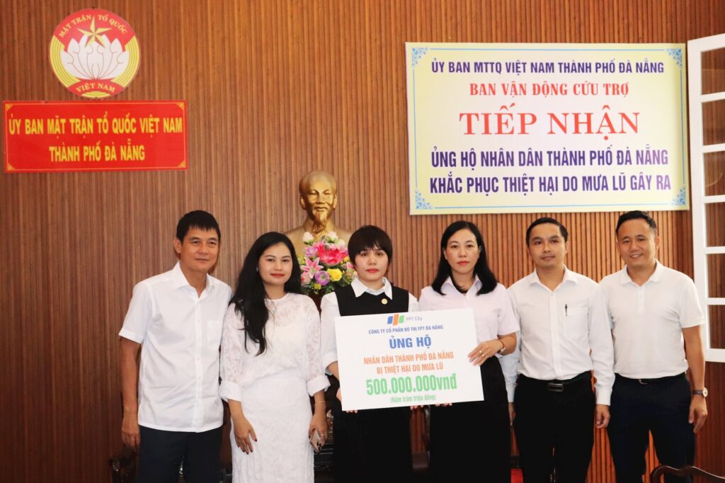 Tiep nhan ho tro 13 11 2