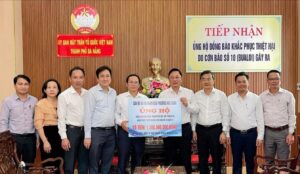 Tiep-nhan-hon-17-ty-ung-ho-bao-so-10