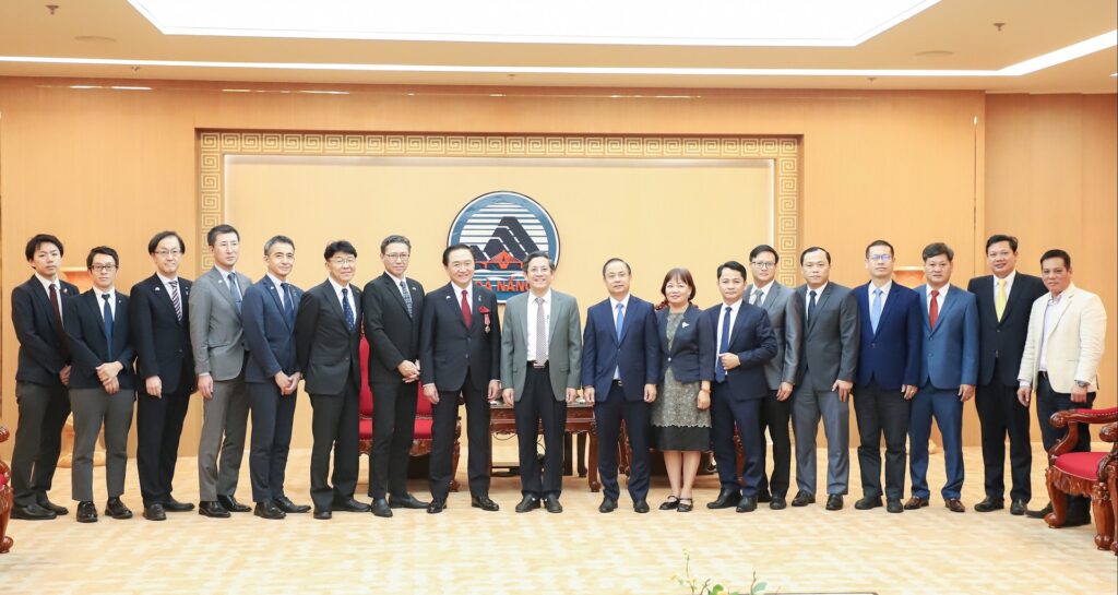 Tiep tinh Kanagawa 1