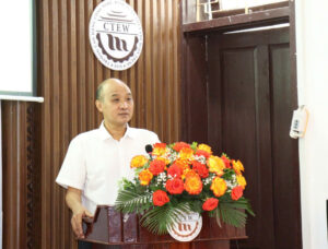 Tim-giai-phap-chong-xoi-lo-Trung-Trung-bo-8-2025