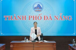 Tinh-hinh-trien-khai-ke-hoach-174_1