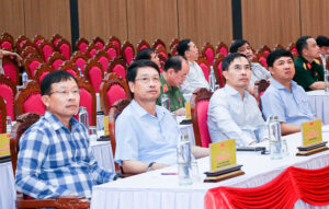 Tong-duyet-dai-hoi-dai-bieu-lan-thu-I-2025