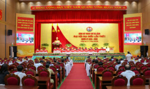 Tong-duyet-dai-hoi-dai-bieu-lan-thu-I-2025_2