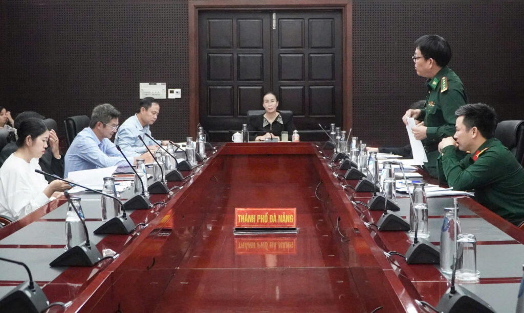 Tong ket cong tac phi chinh phu 1