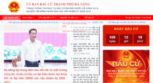 Trang thong tin bau cu_1