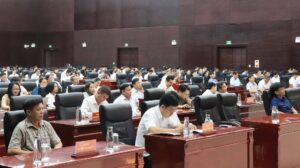 Trien-khai-4-NQ-Bo-Chinh-tri-9-2025_1