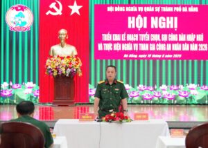 Trien-khai-tuyen-quan-2026