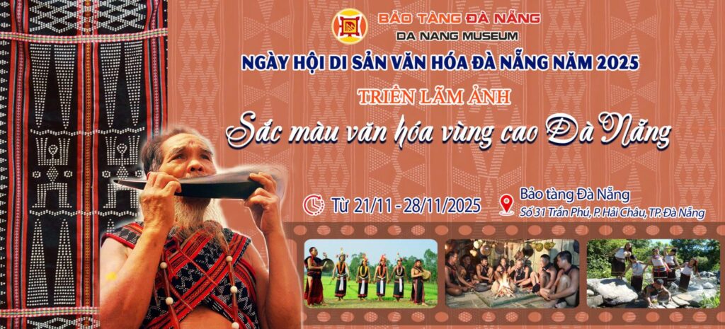 Trien lam sac mau van hoa vung cao 1536x698 1