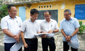Truong-Chuyen-biet-tuong-lai-co-so-3