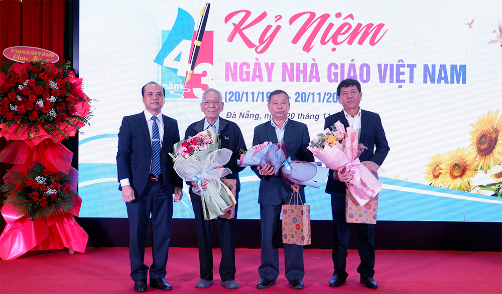 Truong cao dang thuong mai ky niem ngay 20 11 2025 1