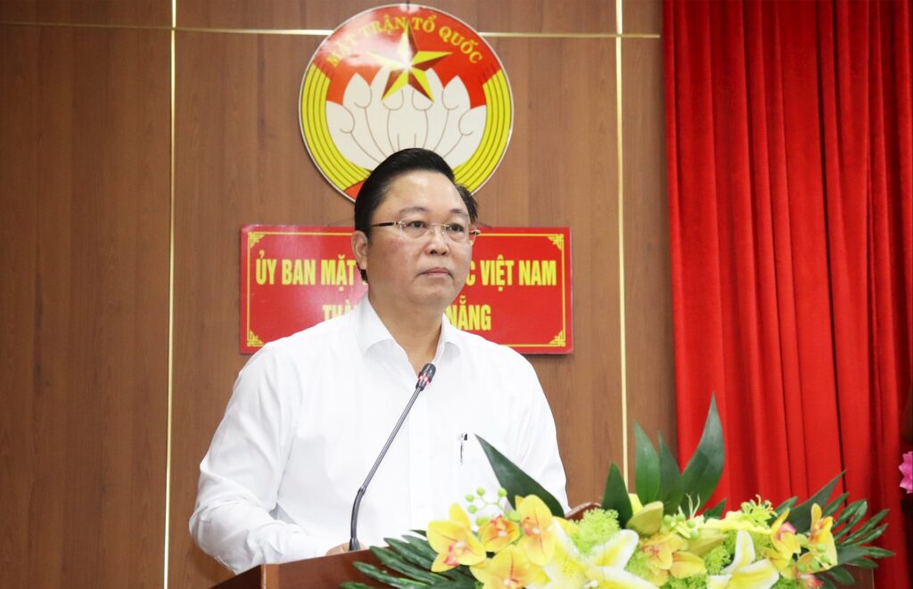 UBMTTQVN hoi nghi lan 2 1