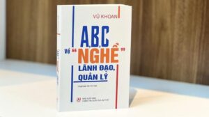 a-2cb-2cc-v-e1-bb-81-ngh-e1-bb-81-l-c3-a3nh-c4-91-e1-ba-a1o-2c-qu-e1-ba-a3n-l-c3-bd-1-1