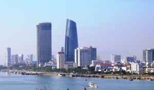 a-beautiful-corner-of-da-nang