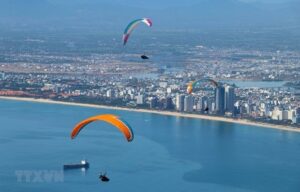 a-bird-27s-eye-view-of-da-nang-1