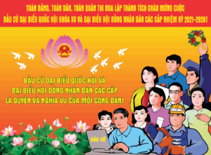 a-cc-89nh-b-c3-a2-cc-80u-c-c6-b0-cc-89-1