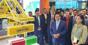 a-chinh-1-1-