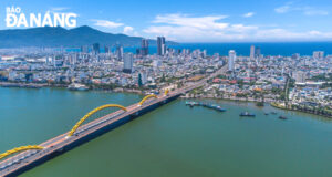 a-corner-of-da-nang-viewed-from-above