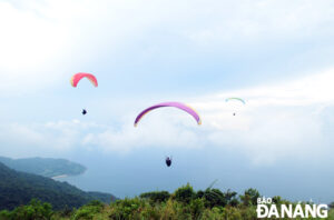 a-corner-of-the-son-tra-peninsula-seen-from-the-helicopter-base-1