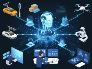 a-futuristic-ai-powered-city-with-a-cent-nbfz0jw1tnshdxqs4orkjq-zgs4wp-esrmnelhyffqpug-1024×768-2