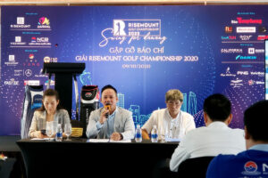 a-press-conference