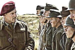 a-scene-from-land-of-mine-1