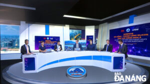 a-scene-of-the-e2-80-98da-nang-e2-80-93-the-next-southeast-asia-e2-80-99s-silicon-valley-for-investment-e2-80-99-webinar-1
