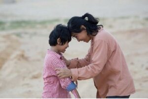 a-scene-of-the-happiness-of-a-mother
