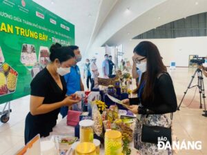 a-trade-show