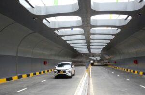 a-tunnel-section-1