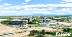 a-view-from-fpt-danang-urban-area