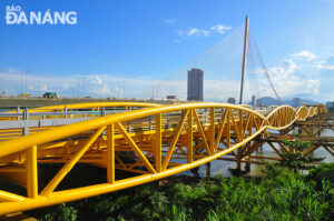 a-view-of-the-already-renovated-nguyen-van-troi-bridge-1