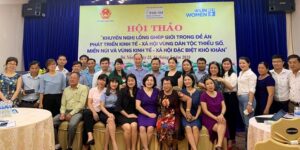 a-workshop-on-integrating-gender-issue-1