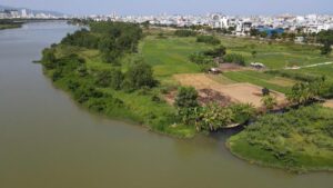 a10-2-289-29-1