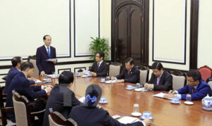 abac-1