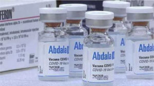 abdala-1