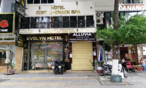 accommodation-establishments