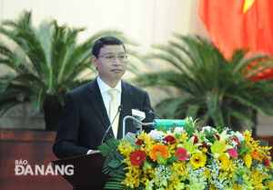 addressing-the-12th-session