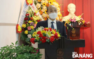 addressing-the-4th-congress-of-the-da-nang-informatics-association-in-its-2021-2026-term