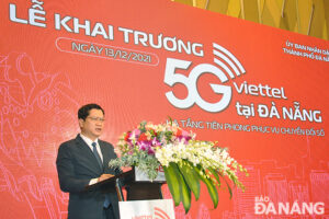 addressing-the-opening-ceremony-of-viettel-27s-5g-service-trial-in-da-nang