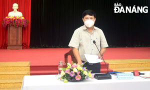 addressing-the-wednesday-e2-80-99s-meeting-1