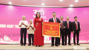 agribank-ung-ho-quy-nguoi-ngheo-1