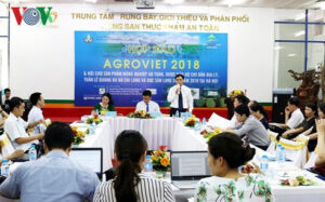 agro-2018-1
