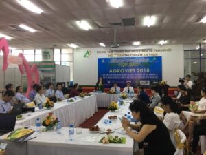 agro-viet-2018-1