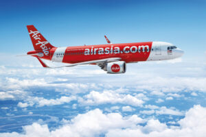 airasia