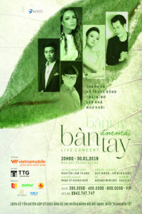 am-mai-ban-tay-1